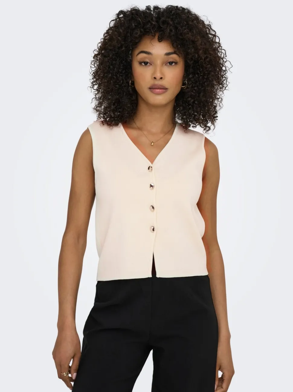JDYASTRA Gilet