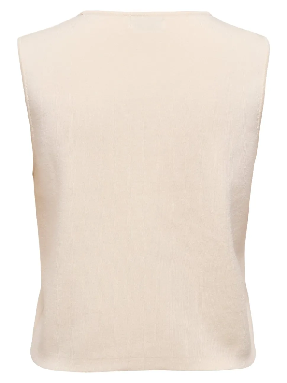JDYASTRA Gilet