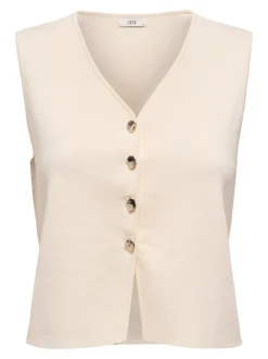 JDYASTRA Gilet