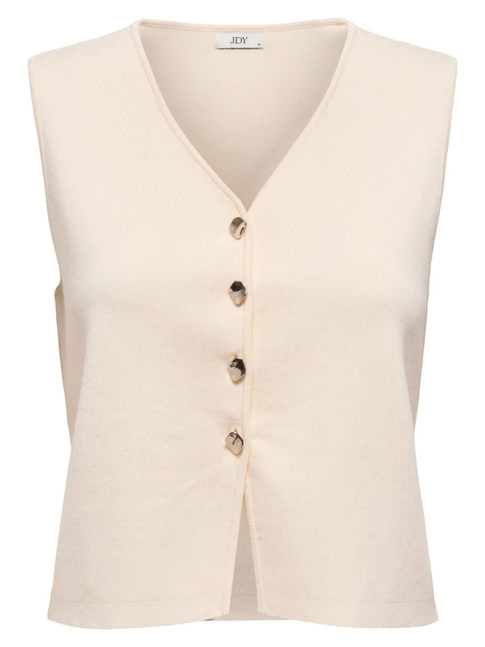 JDYASTRA Gilet