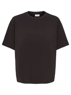 JDYASTRA Pull en maille