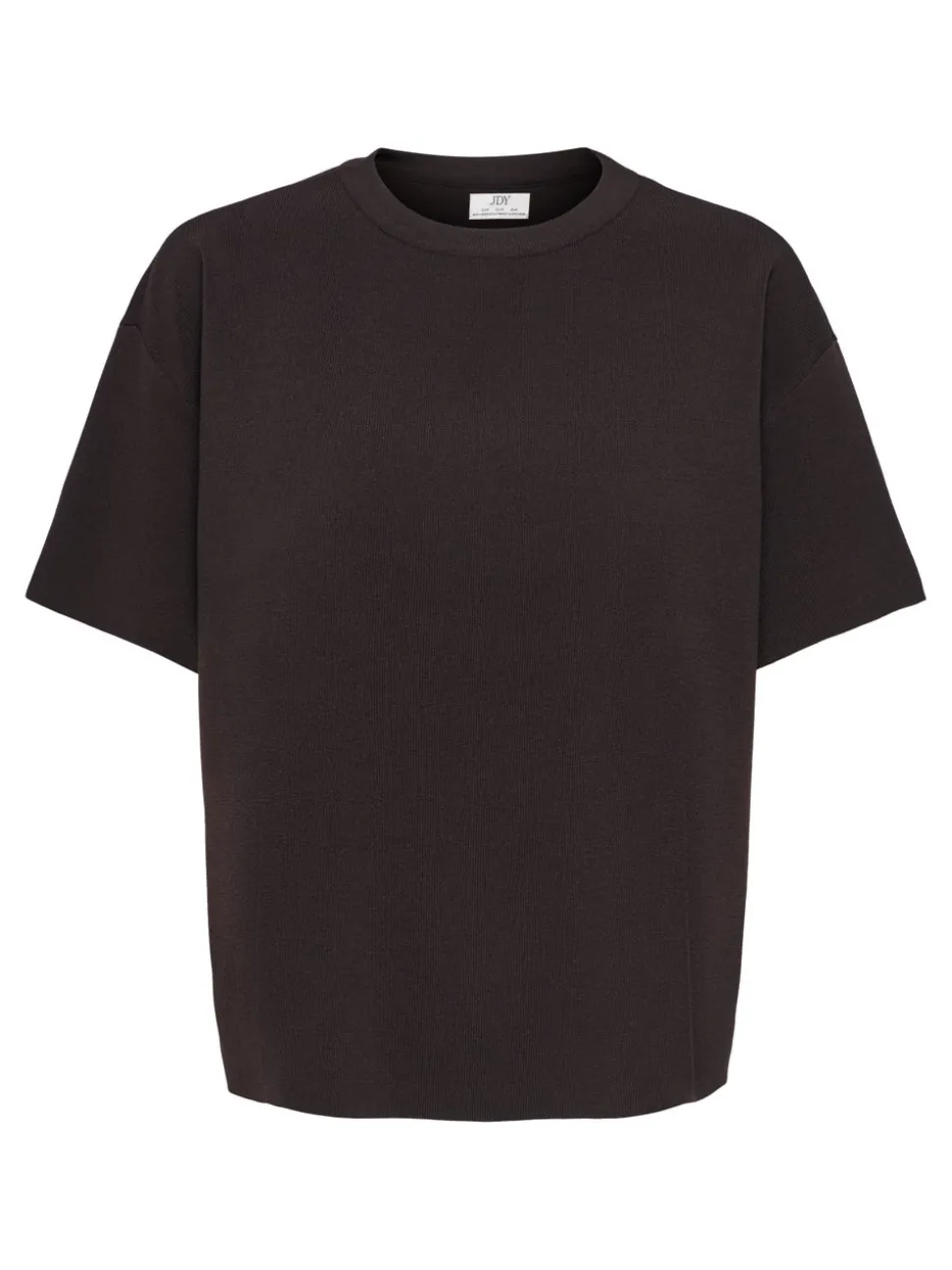JDYASTRA Pull en maille