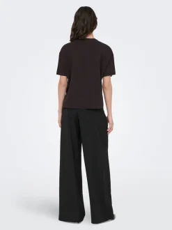 JDYASTRA Pull en maille