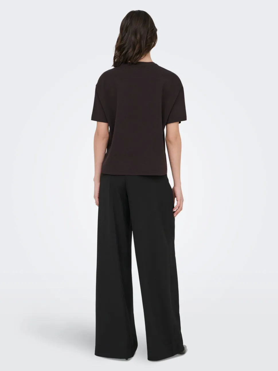 JDYASTRA Pull en maille