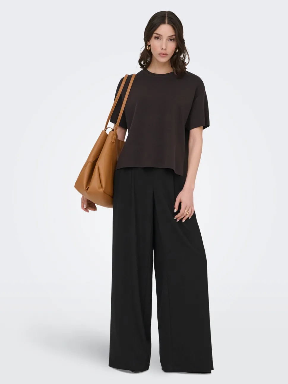 JDYASTRA Pull en maille