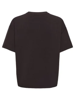 JDYASTRA Pull en maille