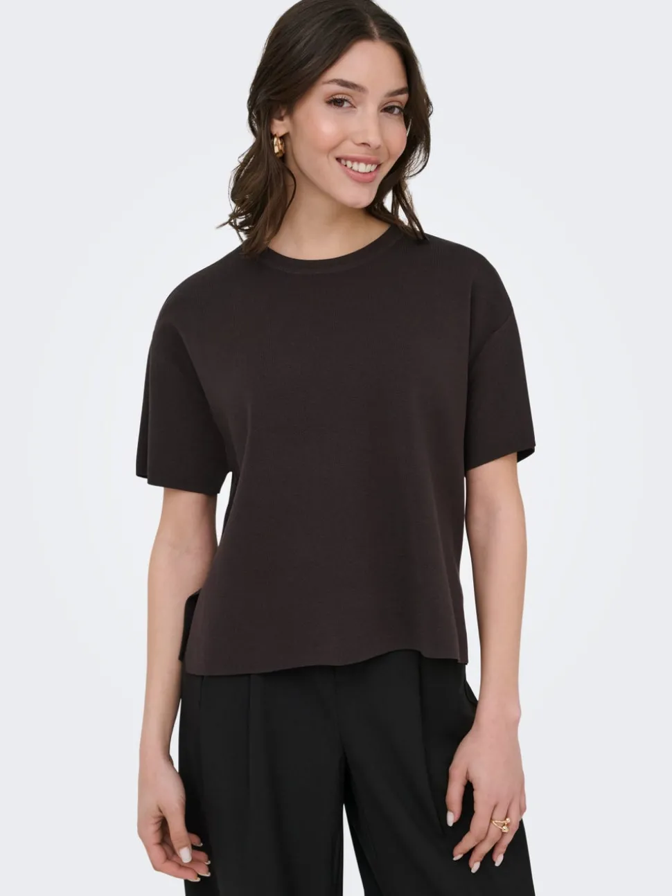 JDYASTRA Pull en maille