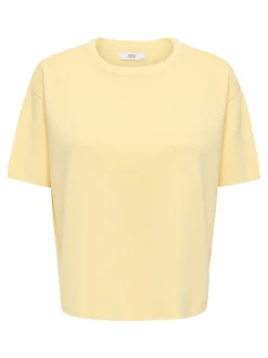 JDYASTRA Pull en maille
