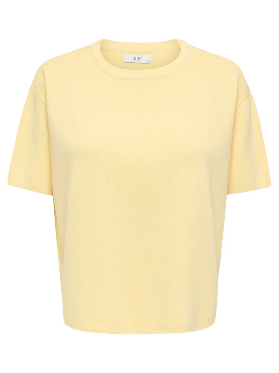 JDYASTRA Pull en maille