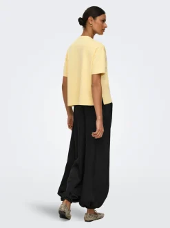 JDYASTRA Pull en maille