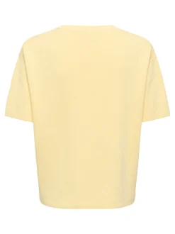 JDYASTRA Pull en maille