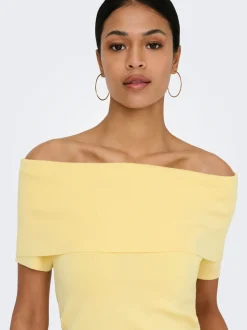 JDYASTRA Pull en maille