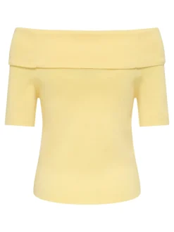 JDYASTRA Pull en maille