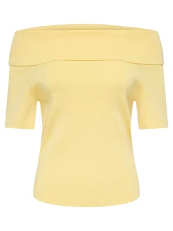 JDYASTRA Pull en maille