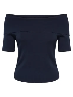 JDYASTRA Pull en maille