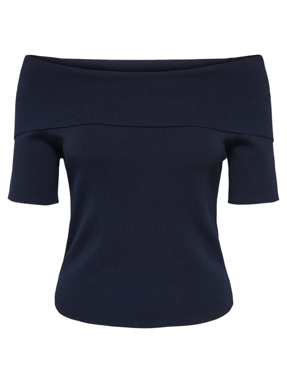 JDYASTRA Pull en maille