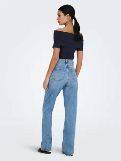 JDYASTRA Pull en maille