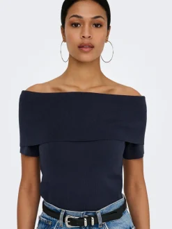 JDYASTRA Pull en maille