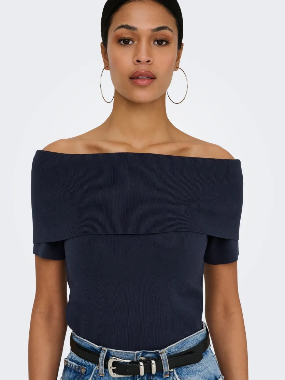 JDYASTRA Pull en maille