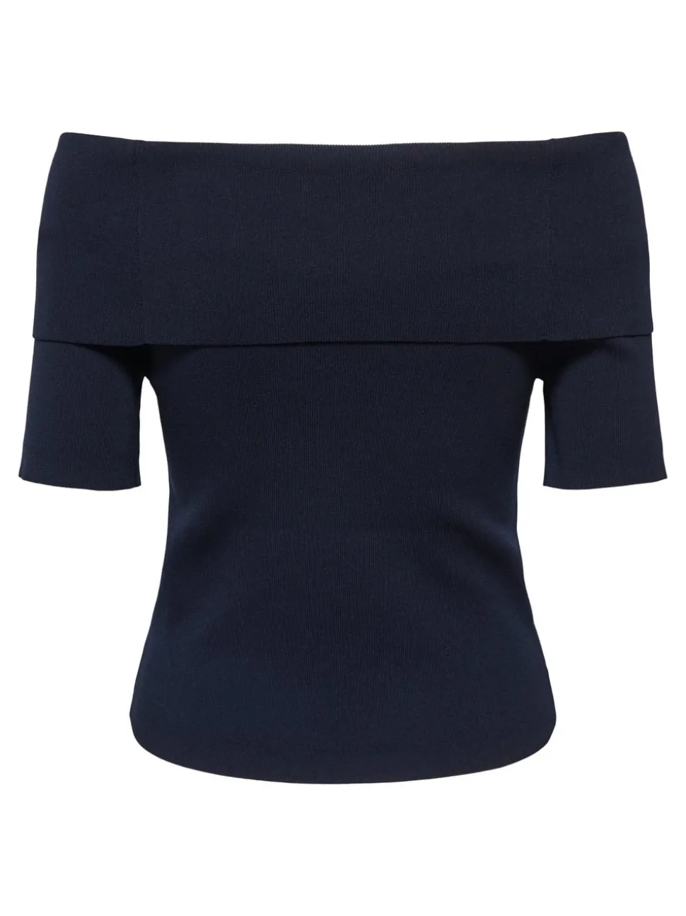 JDYASTRA Pull en maille