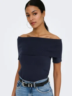 JDYASTRA Pull en maille