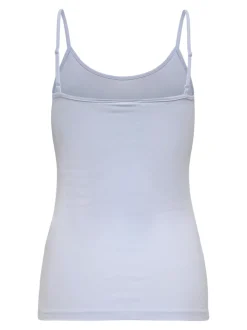 JDYAVA Débardeur