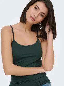 JDYAVA Débardeur