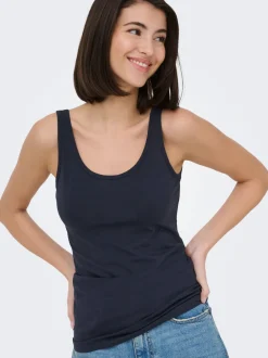 JDYAVA Débardeur