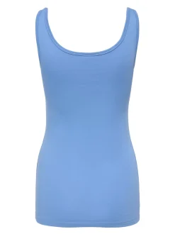 JDYAVA Débardeur