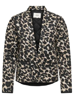 JDYAVALON Veste de pluie