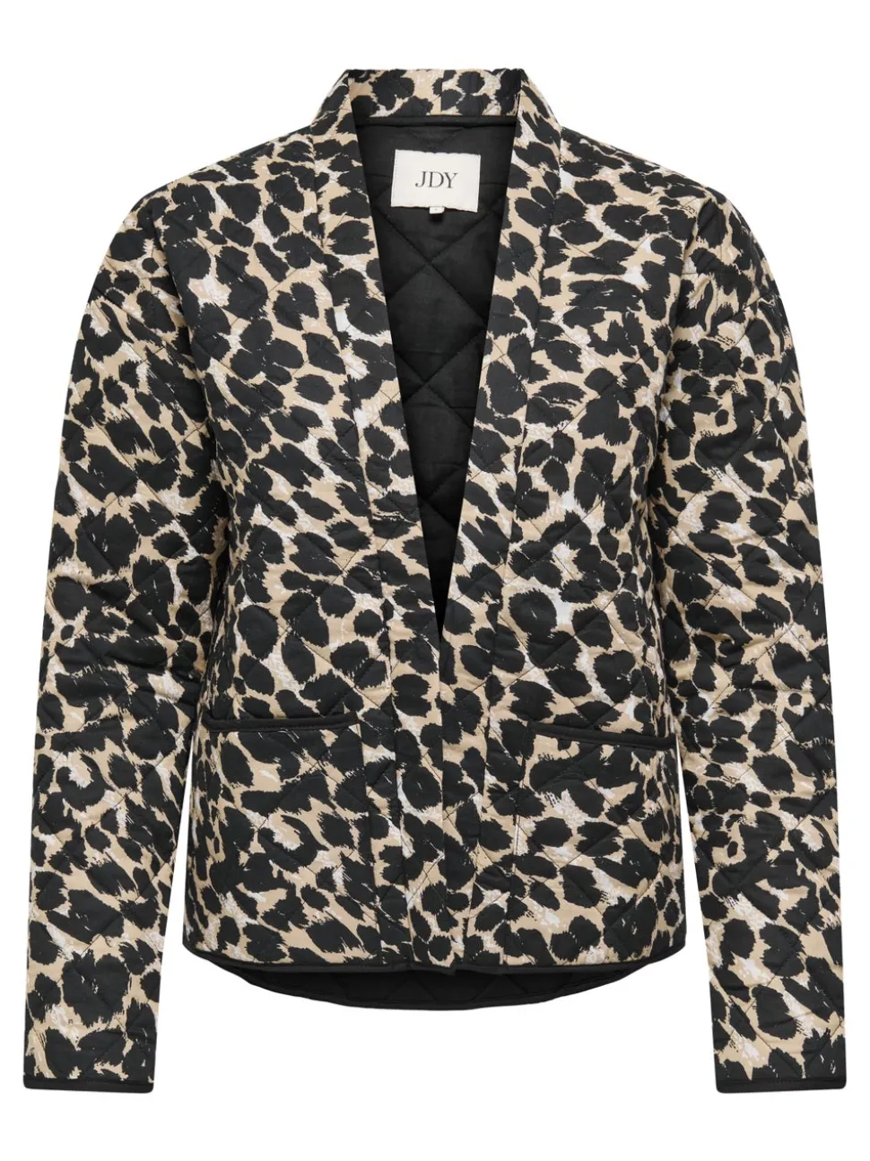 JDYAVALON Veste de pluie