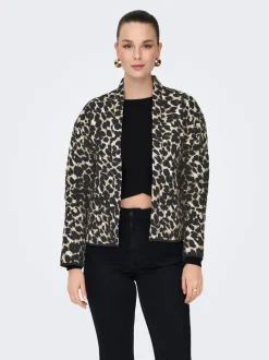JDYAVALON Veste de pluie