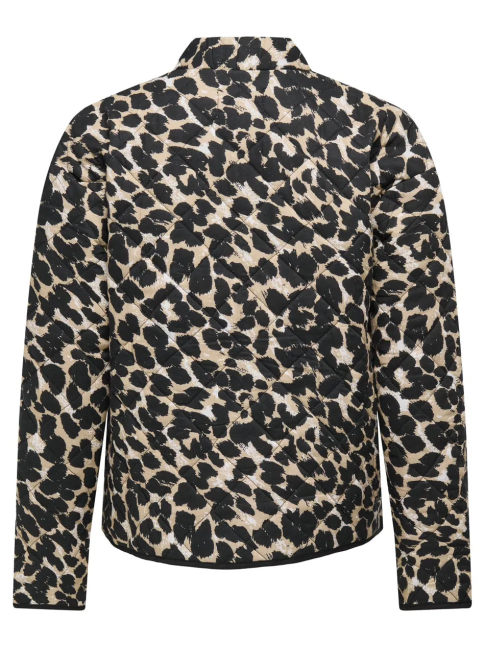 JDYAVALON Veste de pluie