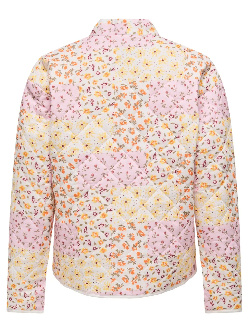 JDYAVALON Veste de pluie