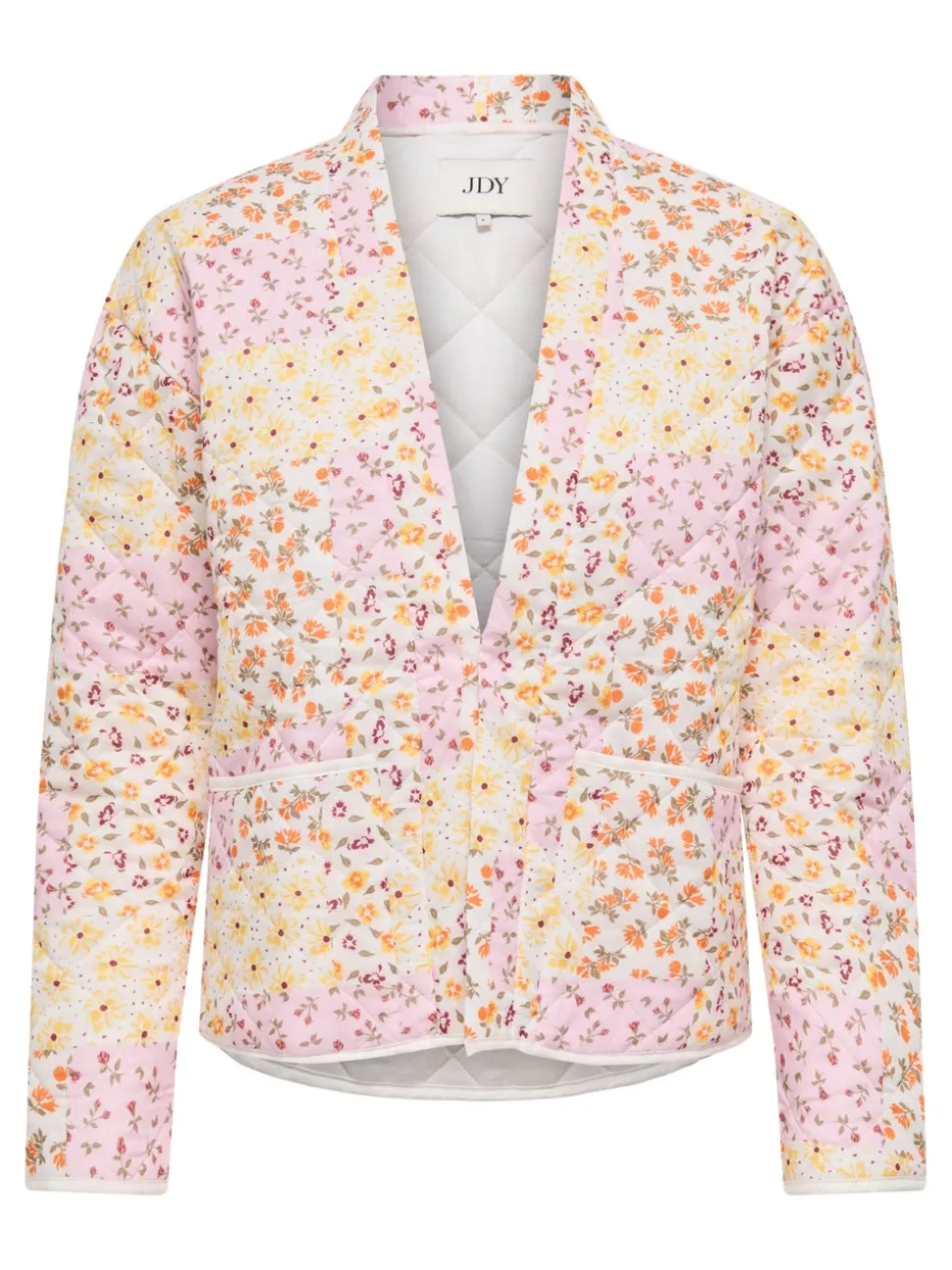JDYAVALON Veste de pluie