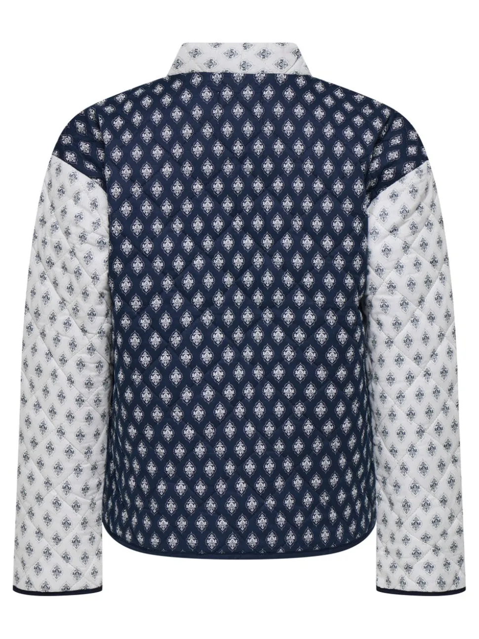 JDYAVALON Veste de pluie