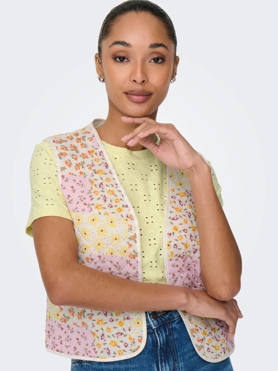 JDYAVALON Vestes de tailleur