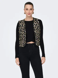 JDYAVALON Vestes de tailleur
