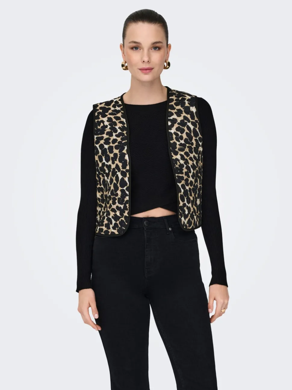 JDYAVALON Vestes de tailleur