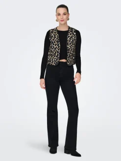 JDYAVALON Vestes de tailleur