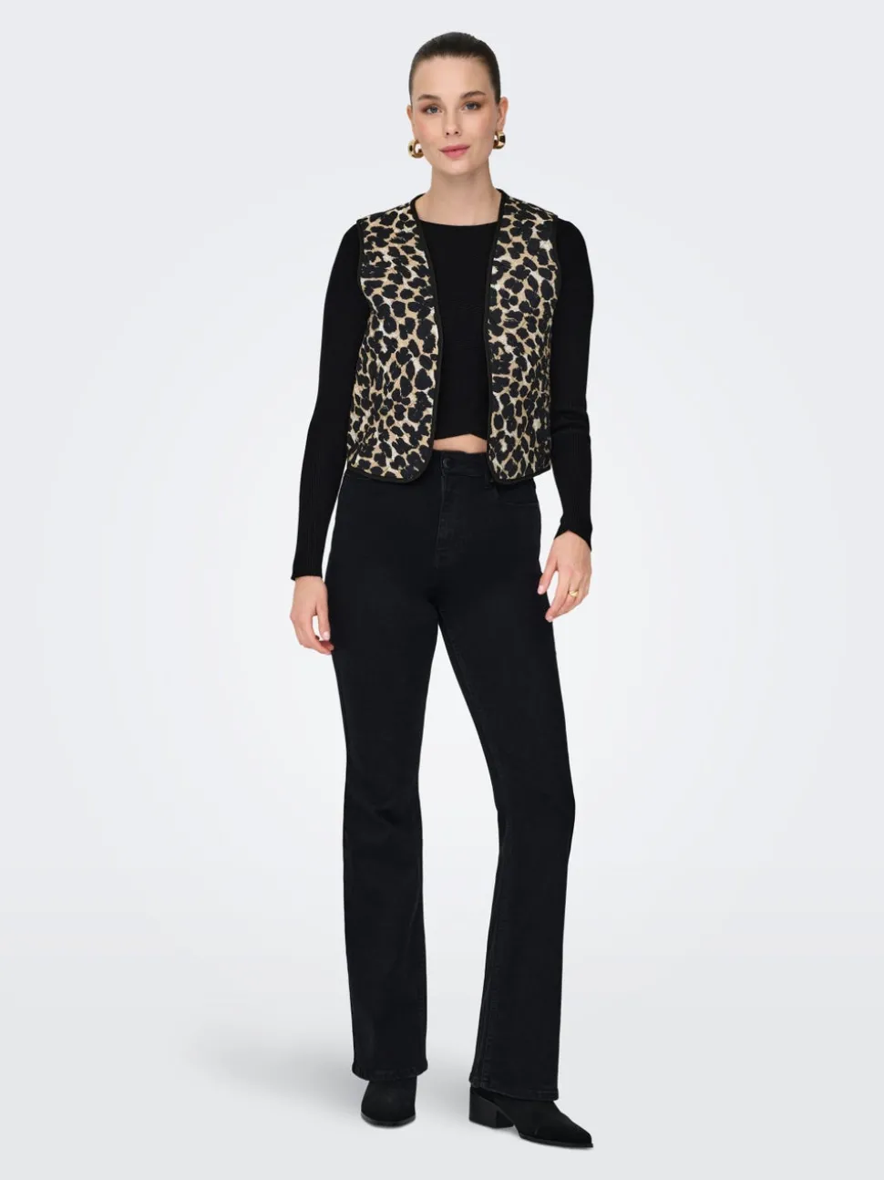 JDYAVALON Vestes de tailleur