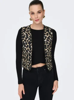 JDYAVALON Vestes de tailleur
