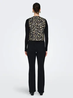JDYAVALON Vestes de tailleur