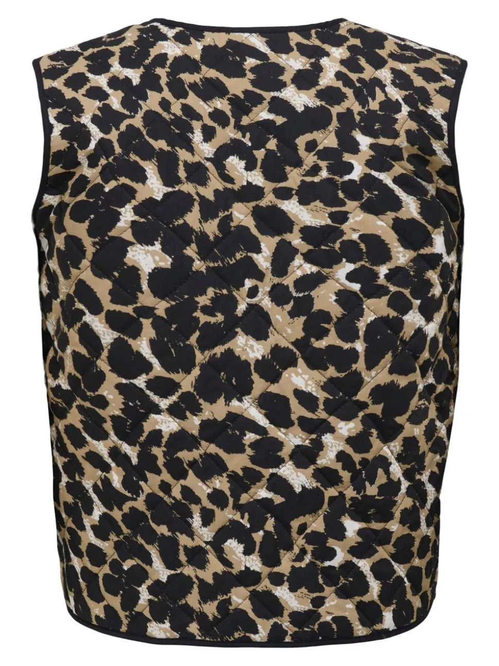 JDYAVALON Vestes de tailleur