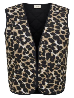 JDYAVALON Vestes de tailleur
