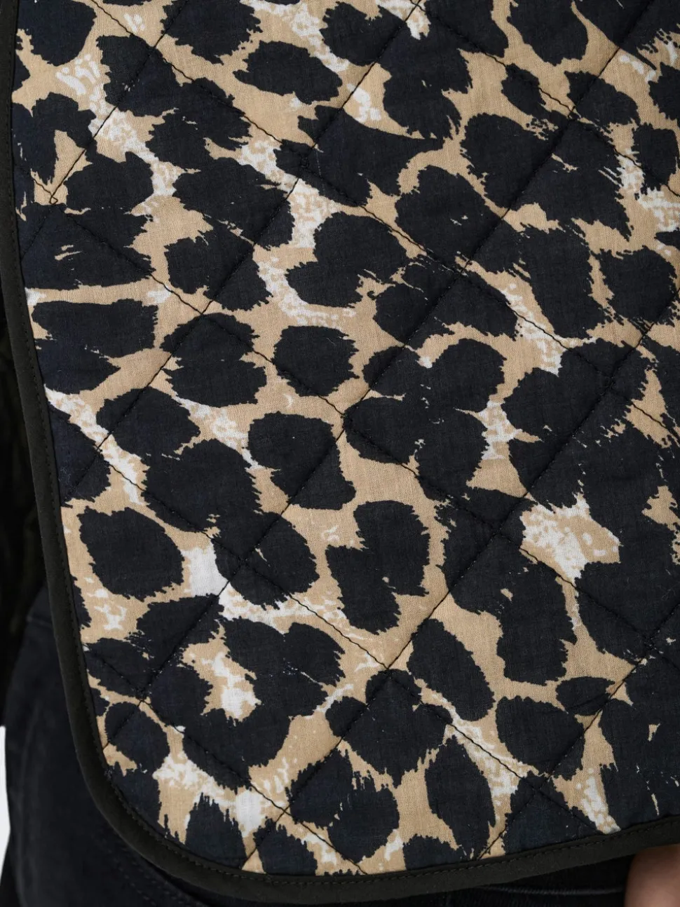 JDYAVALON Vestes de tailleur