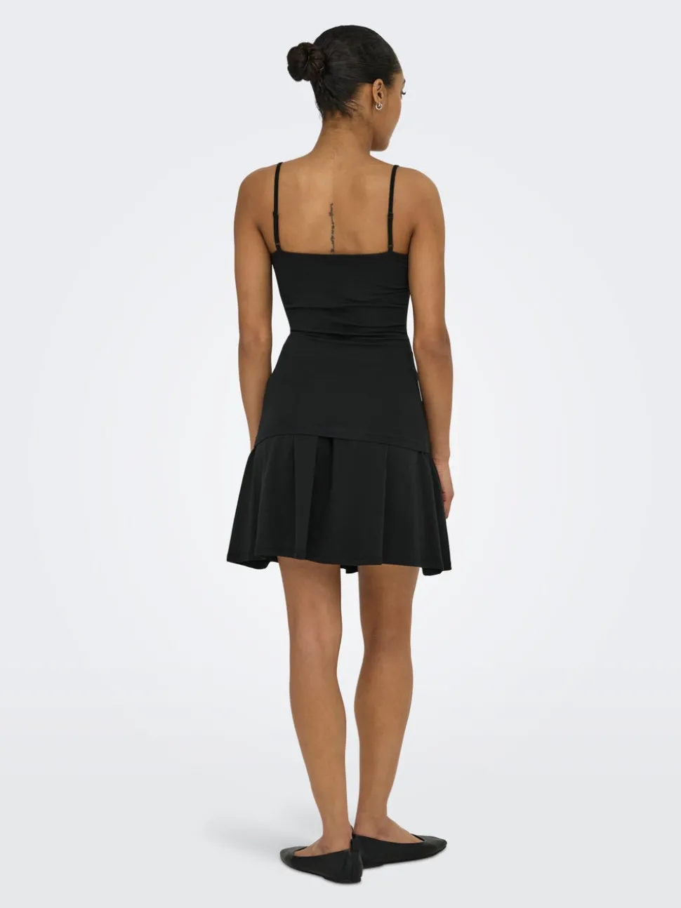 JDYAVA 2-pack Top