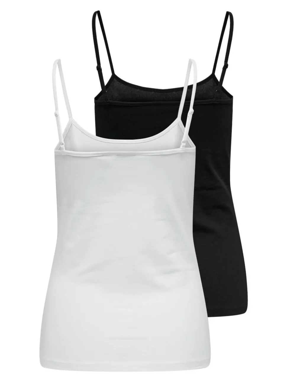 JDYAVA 2-pack Top