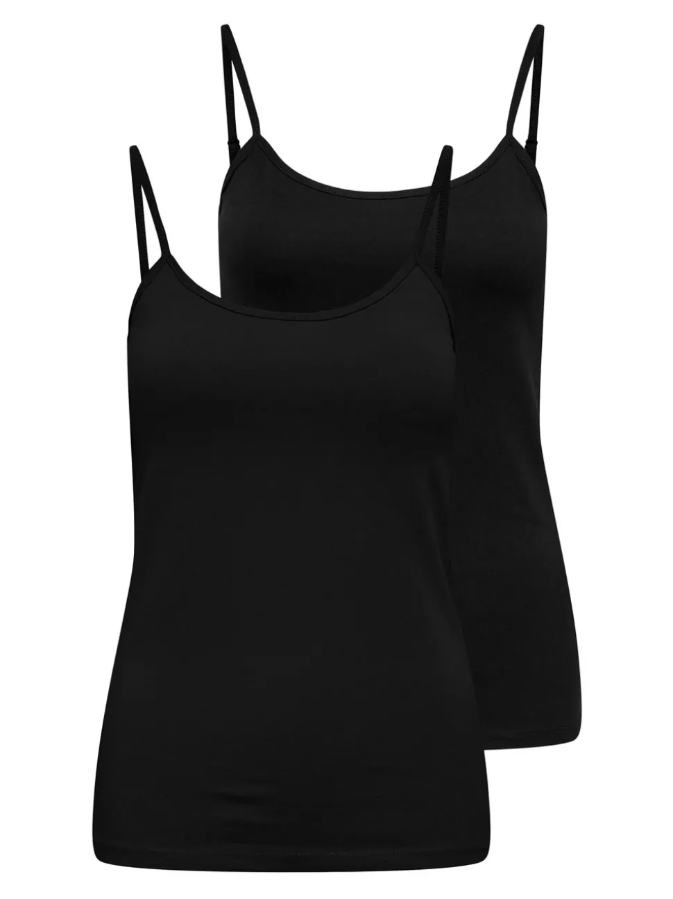 JDYAVA 2-pack Top