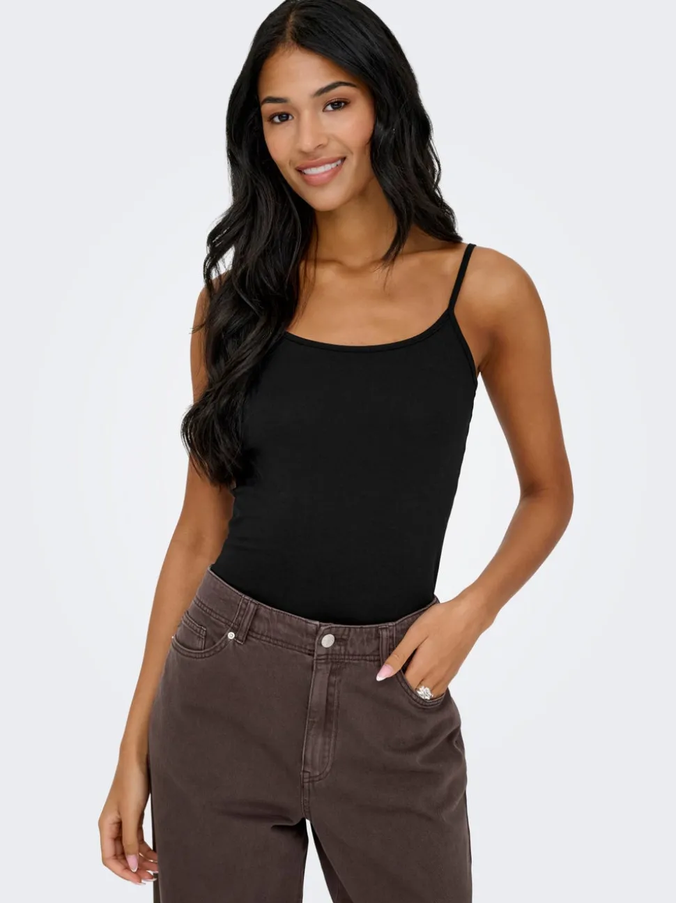 JDYAVA 2-pack Top